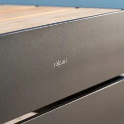 Solpuri Boxx Loungeset 5-tlg. Aluminium/Acryl Anthrazit/Natur 16 Solpuri Boxx Loungeset 5-tlg. Aluminium/Acryl Anthrazit/Natur -Garten Leben solpuri boxx loungeset 5 tlg aluminium acryl 1488600 7