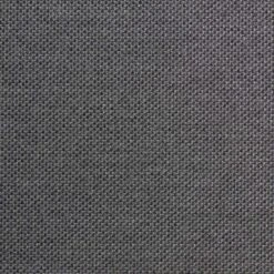 Solpuri Boxx Loungeset 5-tlg. Aluminium/Acryl Anthrazit/Natur 17 Solpuri Boxx Loungeset 5-tlg. Aluminium/Acryl Anthrazit/Natur -Garten Leben solpuri boxx loungeset 5 tlg aluminium acryl 1488600 8