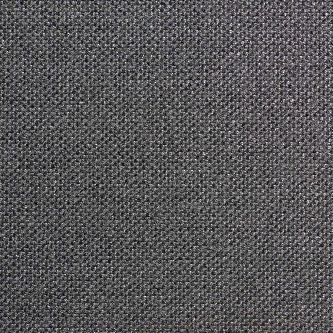 Solpuri Boxx Loungeset 5-tlg. Aluminium/Acryl Anthrazit/Natur 10 Solpuri Boxx Loungeset 5-tlg. Aluminium/Acryl Anthrazit/Natur – Bild 8