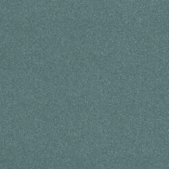 Solpuri Charlie Gartentisch 170x100 Cm Aluminium/Teak Petrol/Natur -Garten Leben solpuri charlie gartentisch 170x100cm aluminium teak 1475059 4