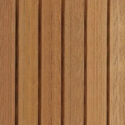 Solpuri Charlie Gartentisch 170x100 Cm Aluminium/Teak Petrol/Natur -Garten Leben solpuri charlie gartentisch 170x100cm aluminium teak 1475059 5