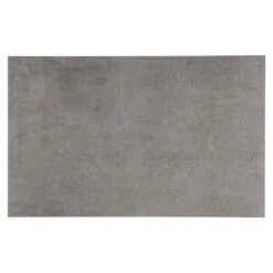 Solpuri Classic Gartentisch Aluminium/Dekton Anthrazit/Kreta -Garten Leben solpuri classic gartentisch 220x100 cm aluminium dekton 1466061 5