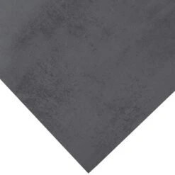 Solpuri Classic Gartentisch 220x100 Cm Aluminium/HPL Anthrazit/Volcano Grey -Garten Leben solpuri classic gartentisch 220x100 cm aluminium hpl 1466083 7