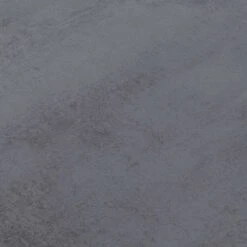 Solpuri Classic Gartentisch 220x100 Cm Aluminium/HPL Anthrazit/Volcano Grey -Garten Leben solpuri classic gartentisch 220x100 cm aluminium hpl 1466083 8