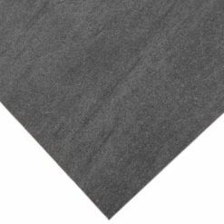 Solpuri Classic Gartentisch 220x100 Cm Edelstahl/Dekton Silber/Bromo -Garten Leben solpuri classic gartentisch 220x100 cm edelstahl dekton 1475125 7