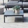 Solpuri Club Loungetisch 80x80cm Aluminium/Rope/HPL Anthrazit/Volcano Grey 2 Solpuri Club Loungetisch 80x80cm Aluminium/Rope/HPL Anthrazit/Volcano Grey -Garten Leben solpuri club loungetisch 80x80cm aluminium rope hpl 1481087 1