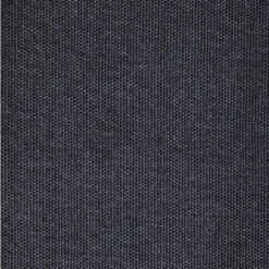 Solpuri Foxx Gartenmöbel-Set 7-tlg. + Tisch 160/220x100cm Anthrazit/Coal -Garten Leben solpuri foxx gartenmoebel set 7 tlg tisch 160 220x100cm 1488644 7