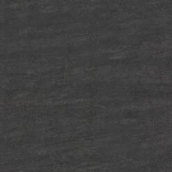 Solpuri Foxx Gartenmöbel-Set 7-tlg. + Tisch 160/220x100cm Anthrazit/Coal -Garten Leben solpuri foxx gartenmoebel set 7 tlg tisch 160 220x100cm 1488644 8