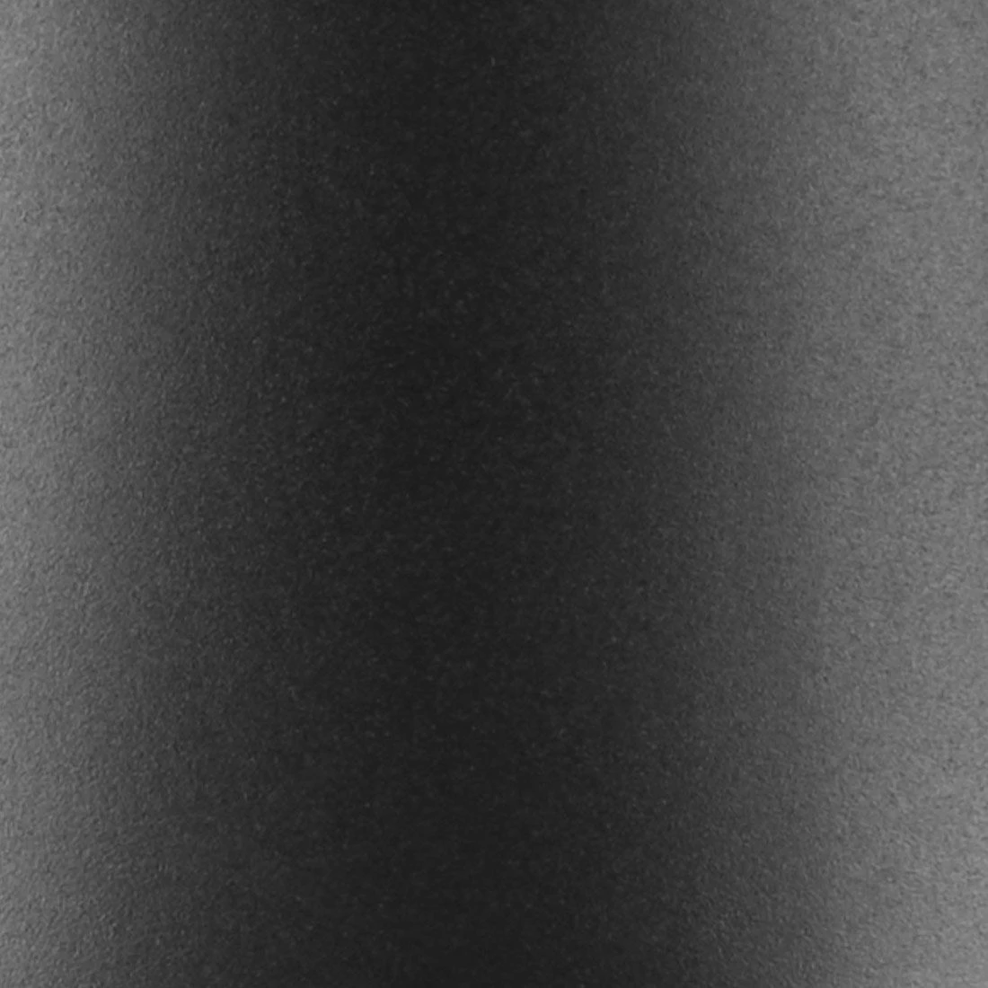 Solpuri Glimm LED-Stehleuchte Maxi Aluminium Black 8 Solpuri Glimm LED-Stehleuchte Maxi Aluminium Black – Bild 6