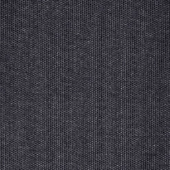 Solpuri Jazz Freischwinger Edelstahl/Textilene Silber/Coal 15 Solpuri Jazz Freischwinger Edelstahl/Textilene Silber/Coal -Garten Leben solpuri jazz freischwinger edelstahl textilene 1475037 6