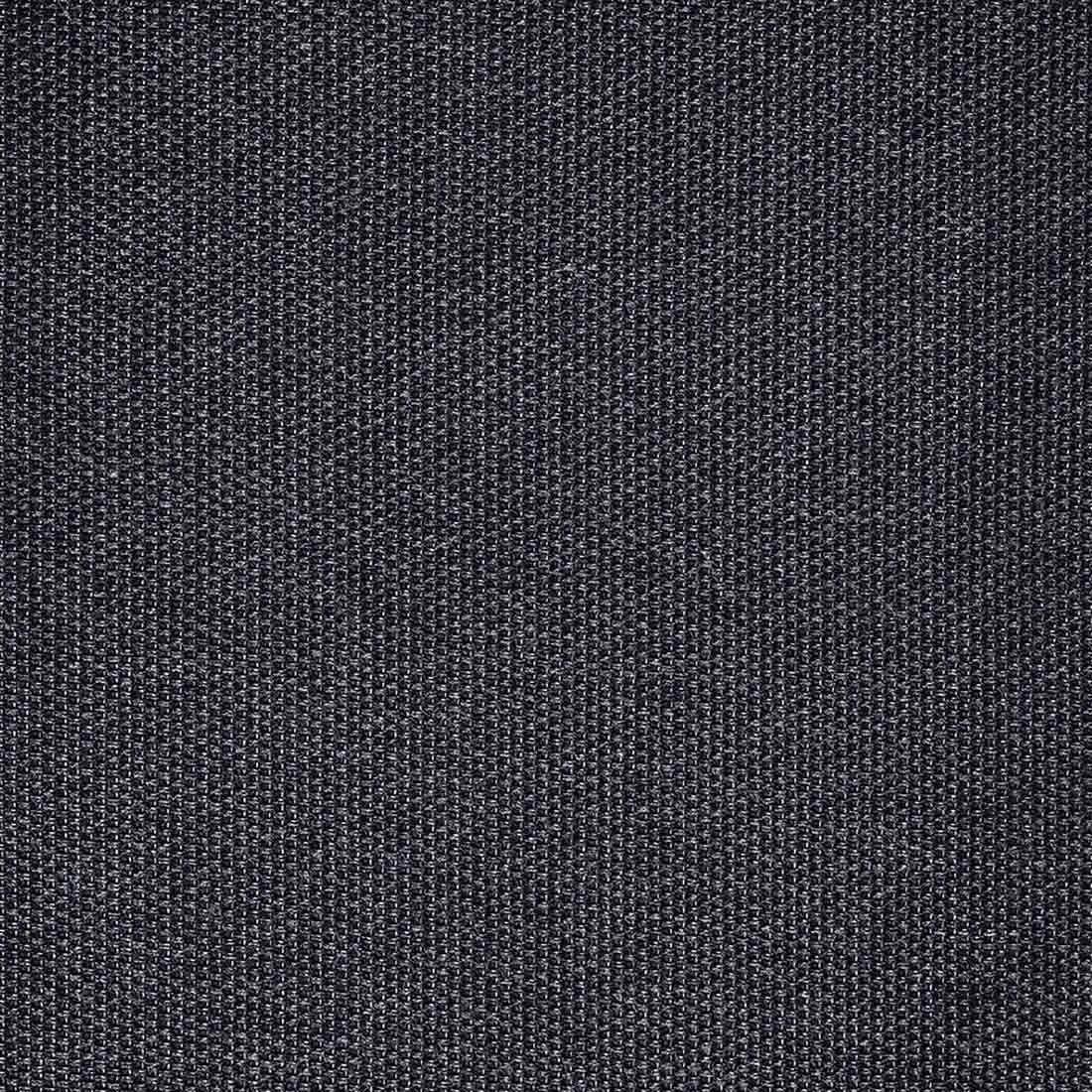 Solpuri Jazz Freischwinger Edelstahl/Textilene Silber/Coal 8 Solpuri Jazz Freischwinger Edelstahl/Textilene Silber/Coal – Bild 6