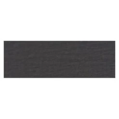 Solpuri Soft Ausziehtisch 160/220x100 Cm Aluminium/Dekton Anthrazit/Bromo 19 Solpuri Soft Ausziehtisch 160/220x100 Cm Aluminium/Dekton Anthrazit/Bromo -Garten Leben solpuri soft ausziehtisch 160 220x100 cm aluminium dekton 1466149 8