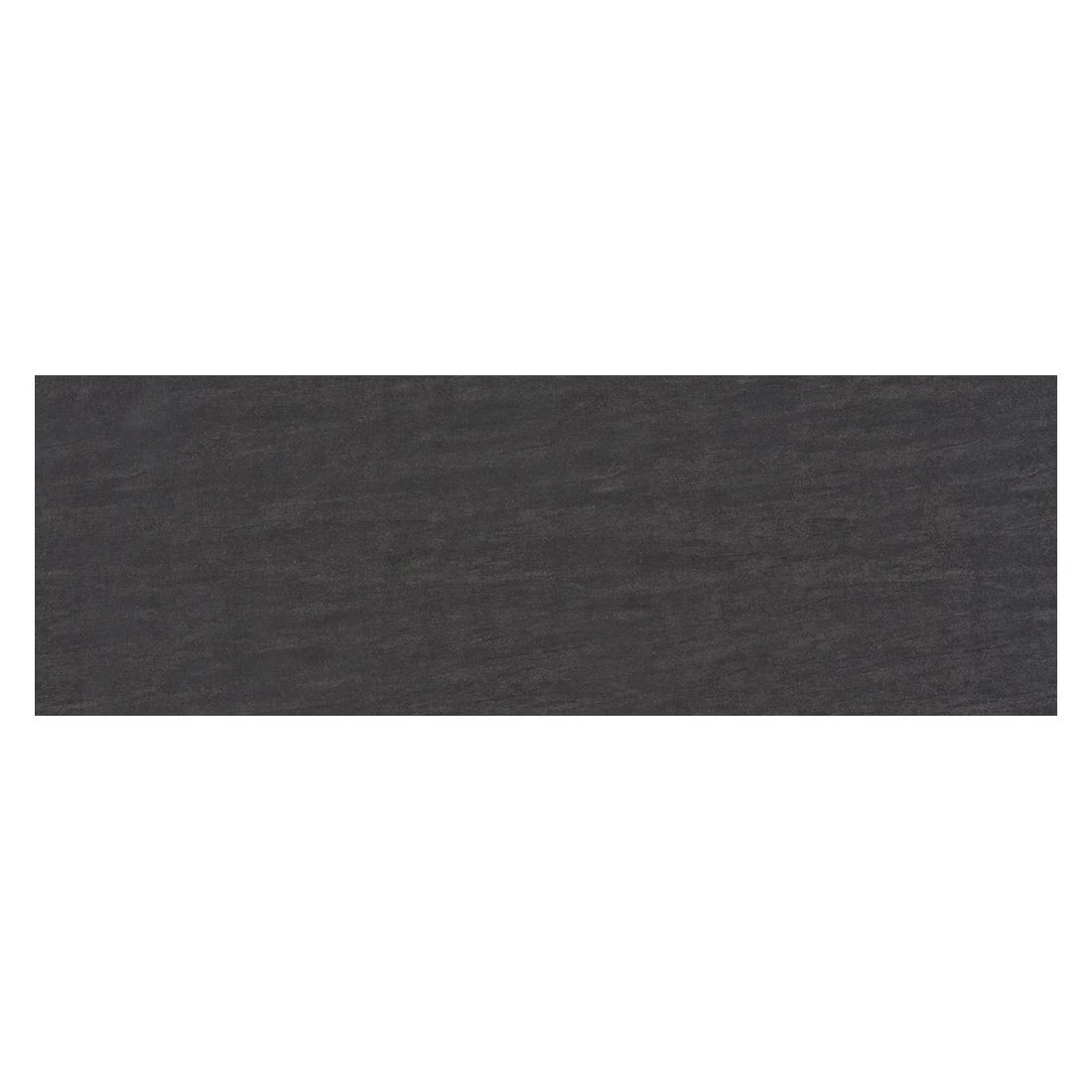 Solpuri Soft Ausziehtisch 160/220x100 Cm Aluminium/Dekton Anthrazit/Bromo 10 Solpuri Soft Ausziehtisch 160/220x100 Cm Aluminium/Dekton Anthrazit/Bromo – Bild 8