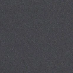 Solpuri Soft Ausziehtisch 160/220x100 Cm Aluminium/Dekton Anthrazit/Bromo 20 Solpuri Soft Ausziehtisch 160/220x100 Cm Aluminium/Dekton Anthrazit/Bromo -Garten Leben solpuri soft ausziehtisch 160 220x100 cm aluminium dekton 1466149 9