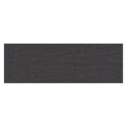 Solpuri Soft Gartentisch 160x100 Cm Aluminium/Dekton Anthrazit/Bromo 15 Solpuri Soft Gartentisch 160x100 Cm Aluminium/Dekton Anthrazit/Bromo -Garten Leben solpuri soft gartentisch 160x100 cm aluminium dekton 1466127 5