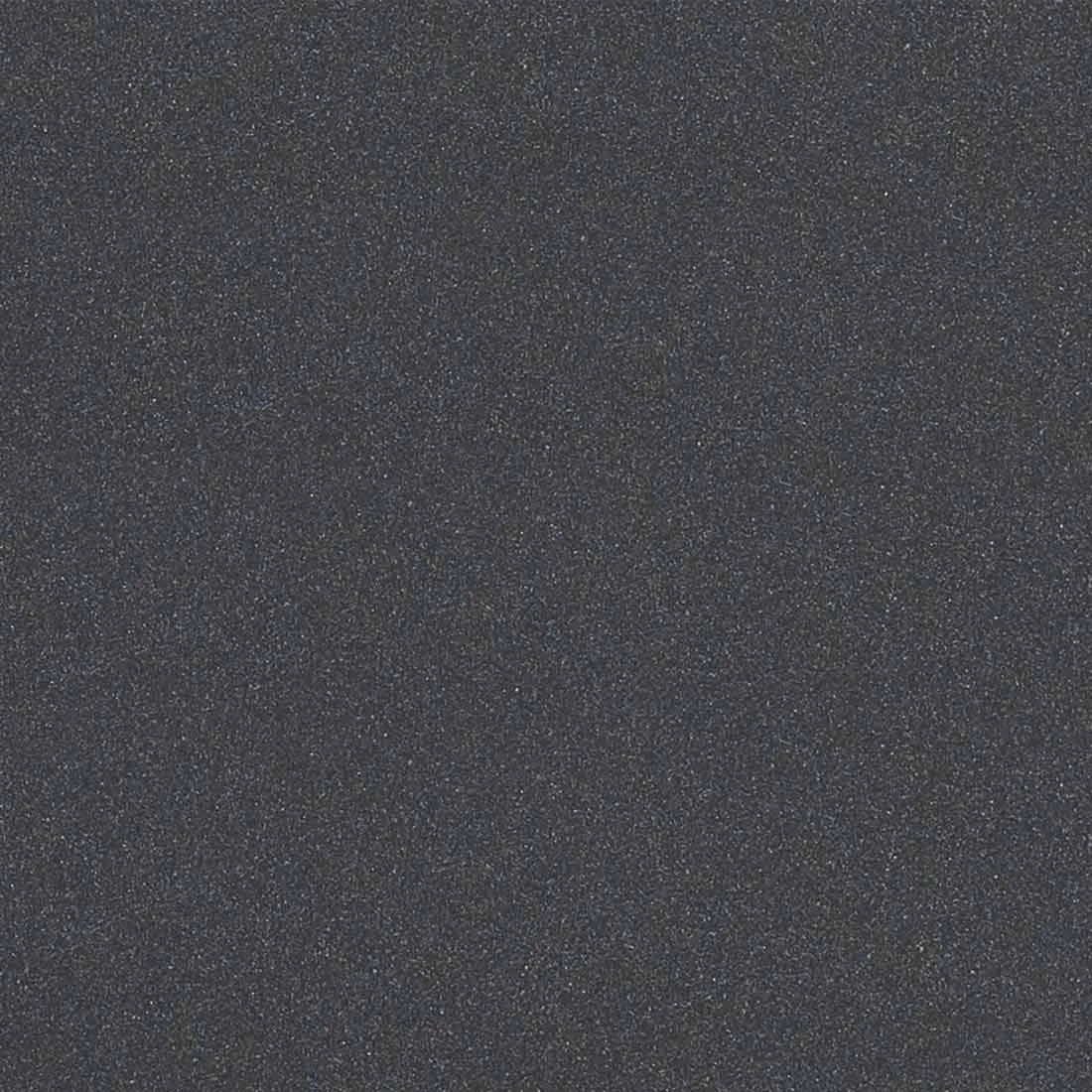 Solpuri Soft Gartentisch 160x100 Cm Aluminium/Dekton Anthrazit/Bromo 8 Solpuri Soft Gartentisch 160x100 Cm Aluminium/Dekton Anthrazit/Bromo – Bild 6