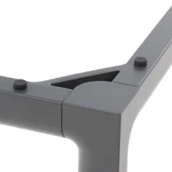 Solpuri Soft Gartentisch Aluminium/HPL Anthrazit/Volcano Grey 22 Solpuri Soft Gartentisch Aluminium/HPL Anthrazit/Volcano Grey -Garten Leben solpuri soft gartentisch 200x100 cm aluminium hpl 3d 1475081 10