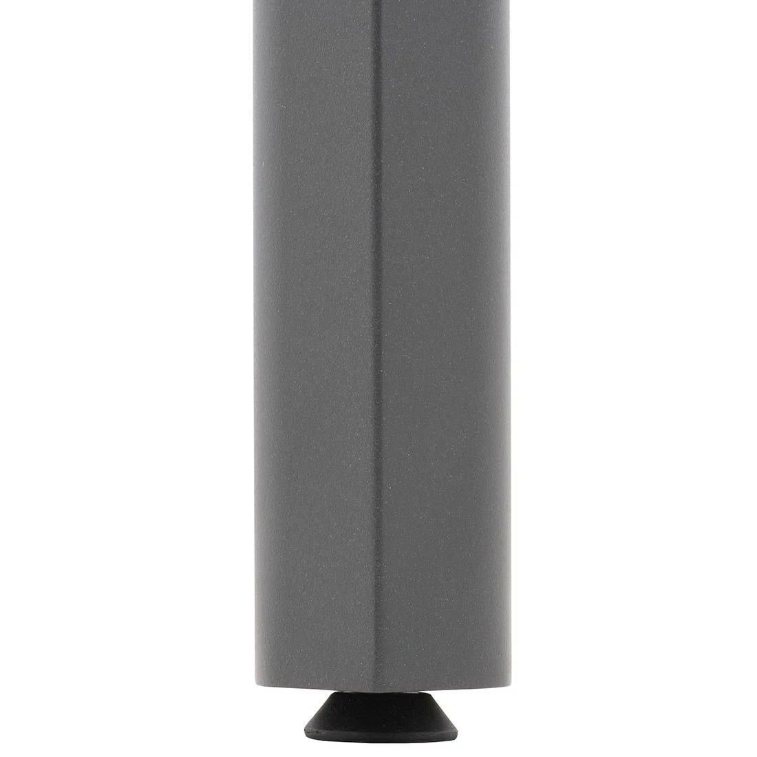 Solpuri Soft Gartentisch Aluminium/HPL Anthrazit/Volcano Grey 13 Solpuri Soft Gartentisch Aluminium/HPL Anthrazit/Volcano Grey – Bild 11