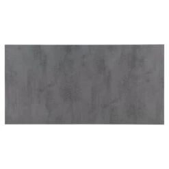 Solpuri Soft Gartentisch Aluminium/HPL Anthrazit/Volcano Grey 17 Solpuri Soft Gartentisch Aluminium/HPL Anthrazit/Volcano Grey -Garten Leben solpuri soft gartentisch 200x100 cm aluminium hpl 3d 1475081 5