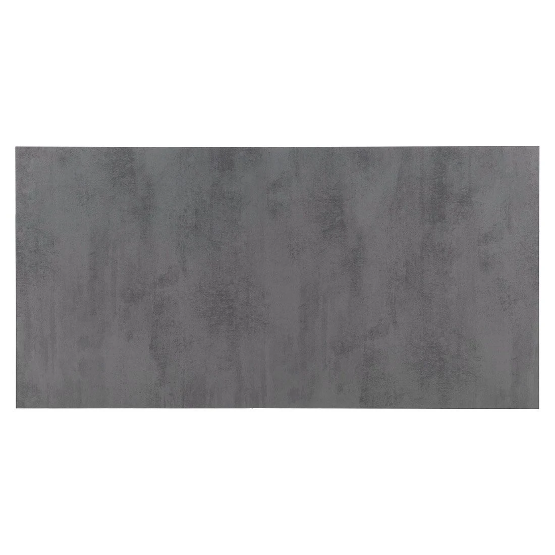 Solpuri Soft Gartentisch Aluminium/HPL Anthrazit/Volcano Grey 7 Solpuri Soft Gartentisch Aluminium/HPL Anthrazit/Volcano Grey – Bild 5