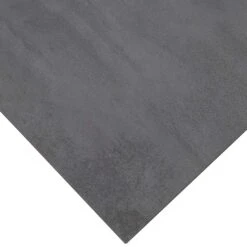 Solpuri Soft Gartentisch Aluminium/HPL Anthrazit/Volcano Grey 19 Solpuri Soft Gartentisch Aluminium/HPL Anthrazit/Volcano Grey -Garten Leben solpuri soft gartentisch 200x100 cm aluminium hpl 3d 1475081 7