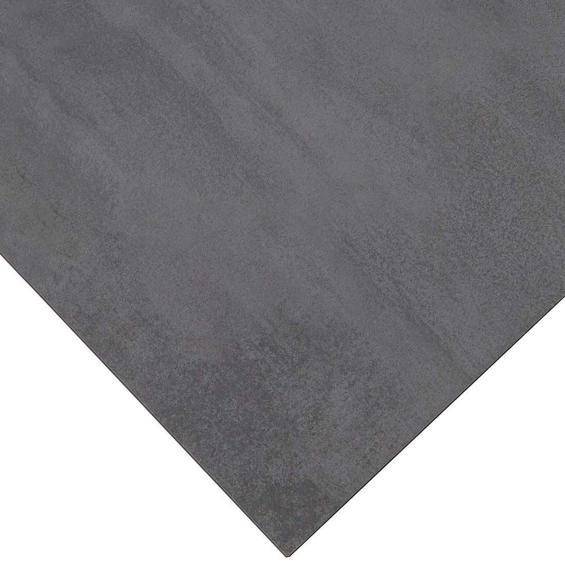 Solpuri Soft Gartentisch Aluminium/HPL Anthrazit/Volcano Grey 9 Solpuri Soft Gartentisch Aluminium/HPL Anthrazit/Volcano Grey – Bild 7