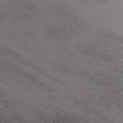 Solpuri Soft Gartentisch Aluminium/HPL Anthrazit/Volcano Grey 20 Solpuri Soft Gartentisch Aluminium/HPL Anthrazit/Volcano Grey -Garten Leben solpuri soft gartentisch 200x100 cm aluminium hpl 3d 1475081 8