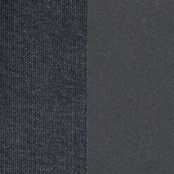 Solpuri Soul Hocker Aluminium/Textilene Anthrazit/Coal 5 Solpuri Soul Hocker Aluminium/Textilene Anthrazit/Coal -Garten Leben solpuri soul hocker aluminium textilene 1465687 2