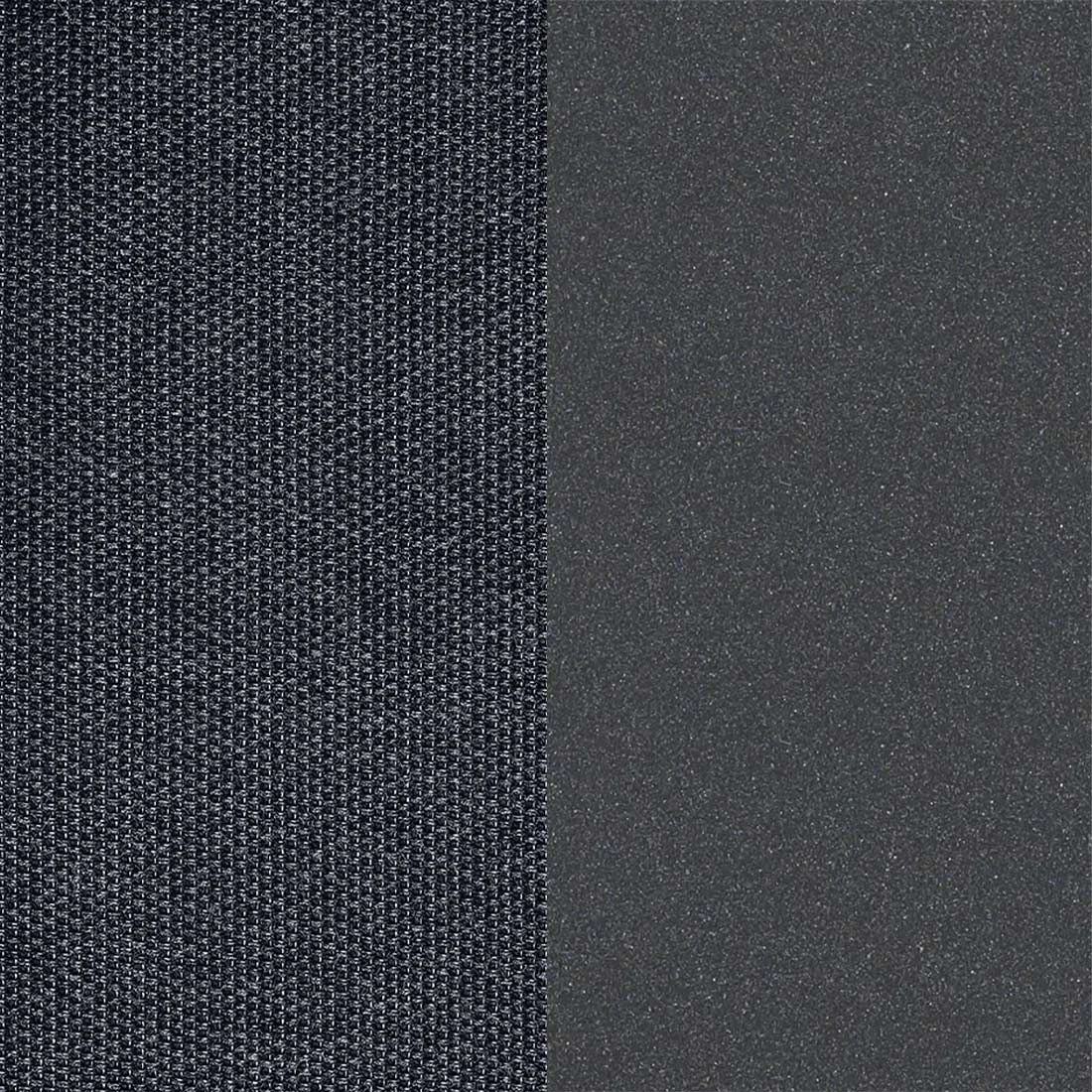 Solpuri Soul Hocker Aluminium/Textilene Anthrazit/Coal 4 Solpuri Soul Hocker Aluminium/Textilene Anthrazit/Coal – Bild 2