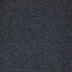 Solpuri Soul Stapelsessel Aluminium/Textilene Schwarz/Coal -Garten Leben solpuri soul stapelsessel aluminium textilene 1501954 4