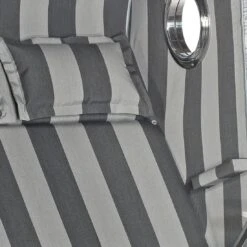 SonnenPartner Classic Strandkorb Geflecht/Fichte White-washed 13 SonnenPartner Classic Strandkorb Geflecht/Fichte White-washed -Garten Leben sonnenpartner classic strandkorb geflecht fichte 1469361 6