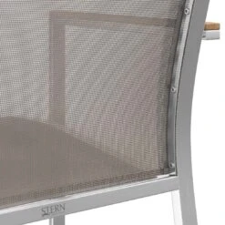 Stern Cardiff Gartenmöbel-Set 5-tlg. Tisch 160x90cm Taupe 23 Stern Cardiff Gartenmöbel-Set 5-tlg. Tisch 160x90cm Taupe -Garten Leben stern cardiff gartenmoebel set 5 tlg tisch 160x90cm 1485388 11