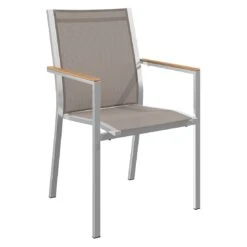 Stern Cardiff Gartenmöbel-Set 5-tlg. Tisch 160x90cm Taupe 19 Stern Cardiff Gartenmöbel-Set 5-tlg. Tisch 160x90cm Taupe -Garten Leben stern cardiff gartenmoebel set 5 tlg tisch 160x90cm 1485388 7