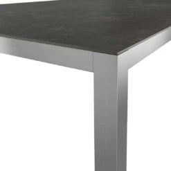 Stern Cardiff Gartenmöbel-Set 5-tlg. Tisch 160x90cm Taupe 21 Stern Cardiff Gartenmöbel-Set 5-tlg. Tisch 160x90cm Taupe -Garten Leben stern cardiff gartenmoebel set 5 tlg tisch 160x90cm 1485388 9