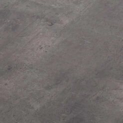 Stern Cardiff Gartenmöbelset 5-tlg. Mit Tisch 160x90 Cm Silbergrau/Zement Dunkel -Garten Leben stern cardiff gartenmoebelset 5 tlg mit tisch 160x90 cm 1422545 6