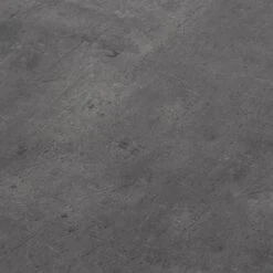 Stern Cardiff Gartenmöbelset 7-tlg. +Tisch 220x100 Cm Taupe/Zement Dunkel -Garten Leben stern cardiff gartenmoebelset 7 tlg tisch 220x100 cm 1423436 7