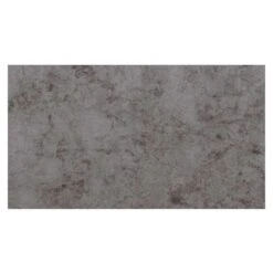 Stern Evoee Gartenmöbelset 5-tlg. Mit Tisch 160x90cm Anthrazit/Silber -Garten Leben stern evoee gartenmoebelset 5 tlg mit tisch 160x90 cm 1426472 20