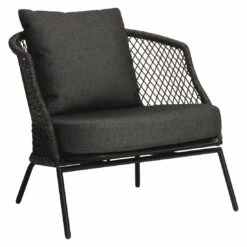 Stern Odea Loungeset Aluminium/Outdoorstoff Schwarz Matt/Seidenschwarz 13 Stern Odea Loungeset Aluminium/Outdoorstoff Schwarz Matt/Seidenschwarz -Garten Leben stern odea loungeset aluminium outdoorstoff 1489667 4
