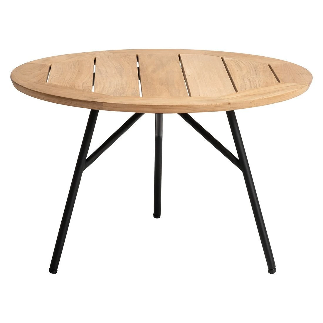 Stern Odea Loungeset Aluminium/Outdoorstoff Schwarz Matt/Seidenschwarz 7 Stern Odea Loungeset Aluminium/Outdoorstoff Schwarz Matt/Seidenschwarz â Bild 5