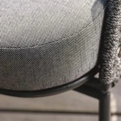 Stern Odea Loungeset Aluminium/Outdoorstoff Schwarz Matt/Seidenschwarz 16 Stern Odea Loungeset Aluminium/Outdoorstoff Schwarz Matt/Seidenschwarz -Garten Leben stern odea loungeset aluminium outdoorstoff 1489667 7