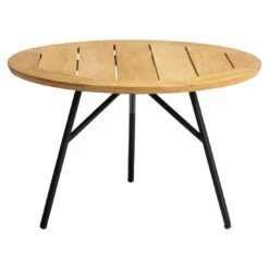 Stern Odea Loungeset Aluminium/Outdoorstoff Schwarz Matt/Cream 16 Stern Odea Loungeset Aluminium/Outdoorstoff Schwarz Matt/Cream -Garten Leben stern odea loungeset aluminium outdoorstoff 1489678 6