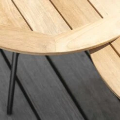 Stern Odea Loungeset Aluminium/Outdoorstoff Schwarz Matt/Cream 19 Stern Odea Loungeset Aluminium/Outdoorstoff Schwarz Matt/Cream -Garten Leben stern odea loungeset aluminium outdoorstoff 1489678 9