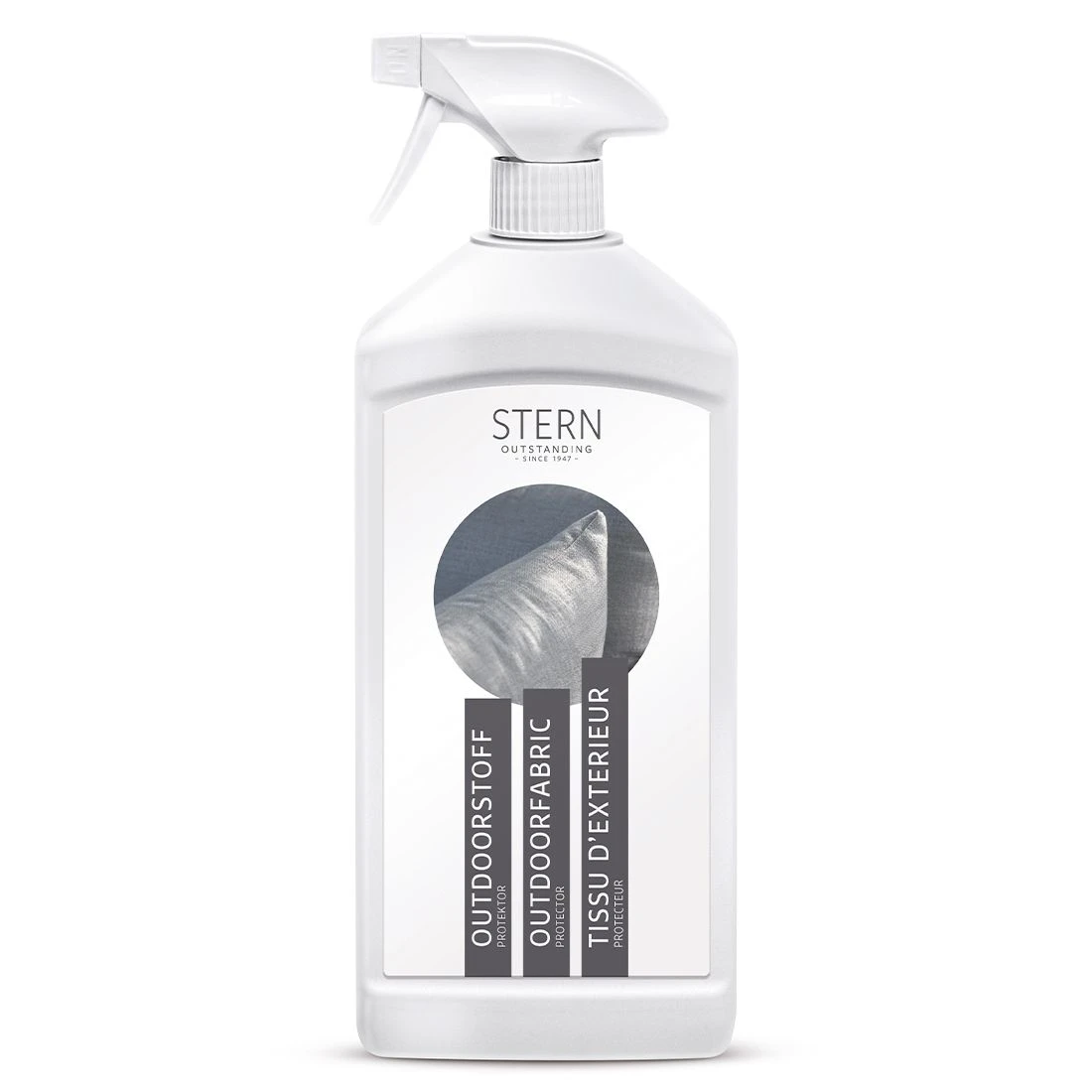 Stern Outdoorstoff Protector 1l 3 Stern Outdoorstoff Protector 1l