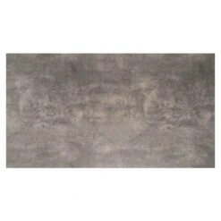 Stern Tischplatte 130x80cm Silverstar 2.0 Zement -Garten Leben stern tischplatte 130x80 cm silverstar 2 0 zement 3