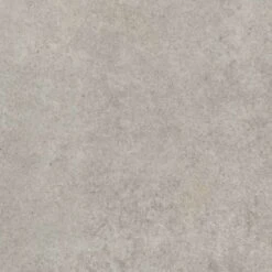 Stern Tischplatte 80x80cm Silverstar 2.0 Vintage Shell