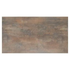 Stern Tischplatte 160x90 Cm Silverstar 2.0 Ferro -Garten Leben stern tischplatte silverstar 2 0 160x90 cm dekor ferro 3