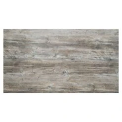 Stern Tischplatte 200x100cm Silverstar 2.0 Tundra Grau -Garten Leben stern tischplatte silverstar 2 0 200x100 cm tundra grau 3