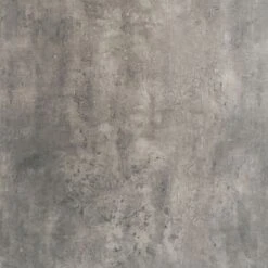 Stern Tischplatte 250x100cm Silverstar 2.0 Zement