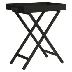 Stern Viggo Loungeset Aluminium/Polyacryl Schwarz Matt/Seidenschwarz -Garten Leben stern viggo loungeset aluminium polyacryl 1489865 5