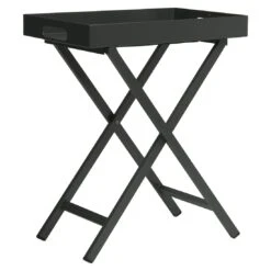 Stern Viggo Loungeset Aluminium/Polyacryl Anthrazit/Seidengrau -Garten Leben stern viggo loungeset aluminium polyacryl 1489876 5